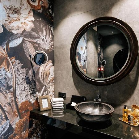 Aiola Living Graz Hotel ภายนอก รูปภาพ