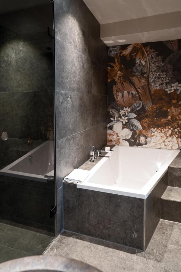 Aiola Living Graz Hotel ภายนอก รูปภาพ