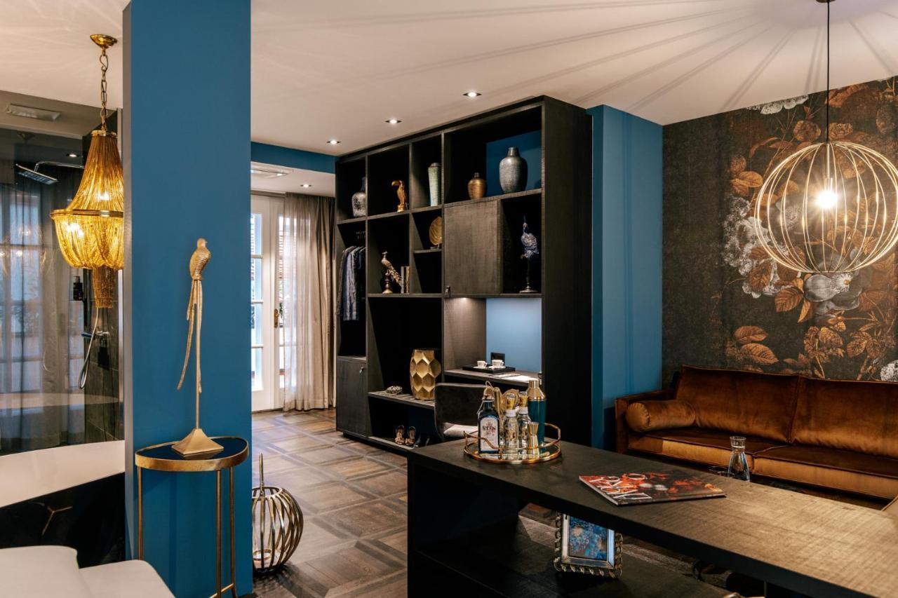 Aiola Living Graz Hotel ภายนอก รูปภาพ