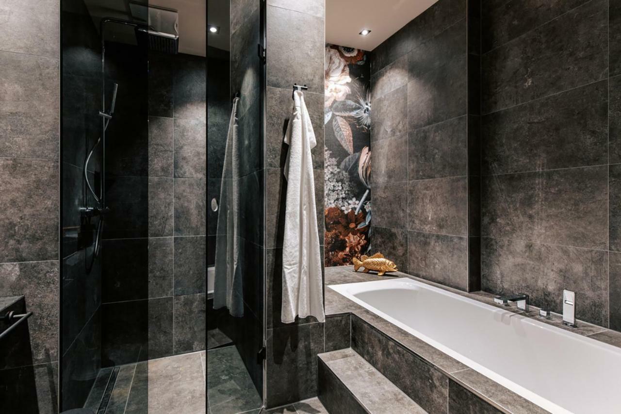 Aiola Living Graz Hotel ภายนอก รูปภาพ
